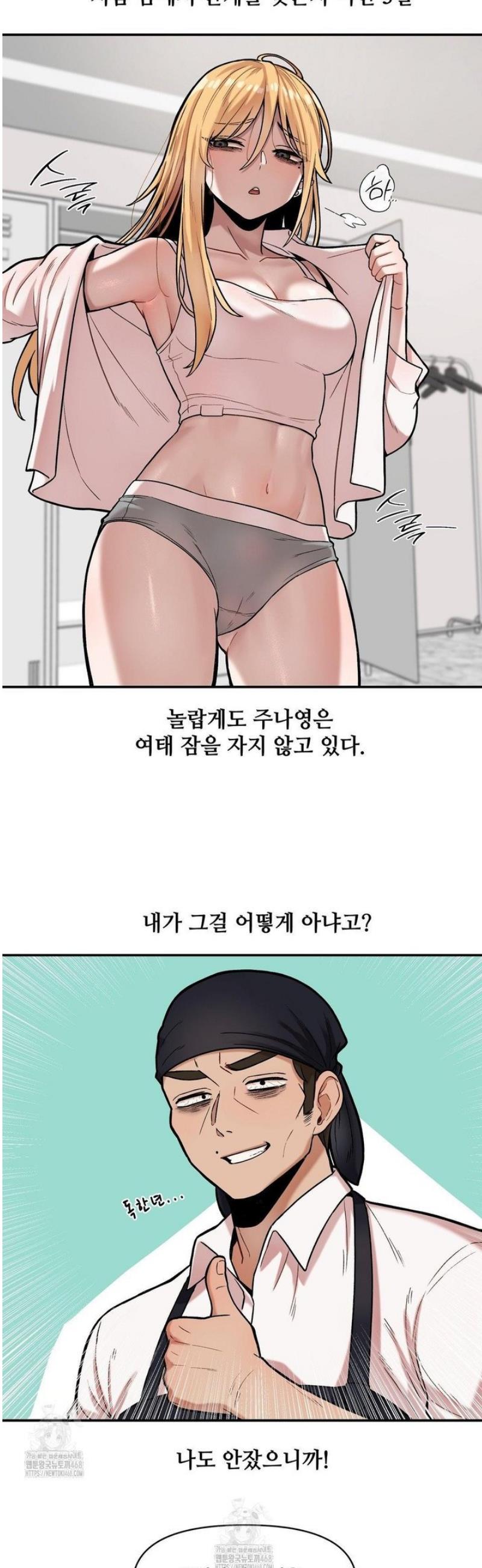 005.jpg