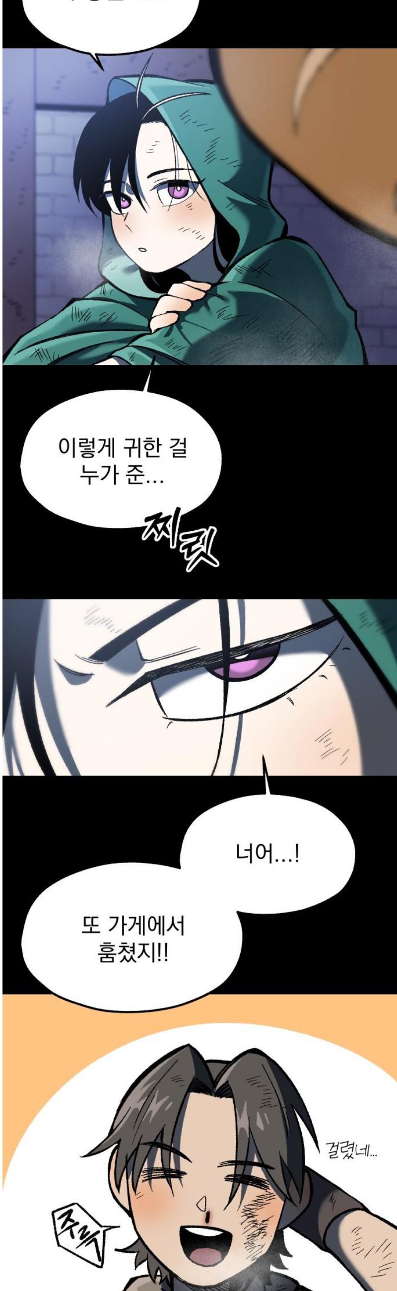 003.jpg