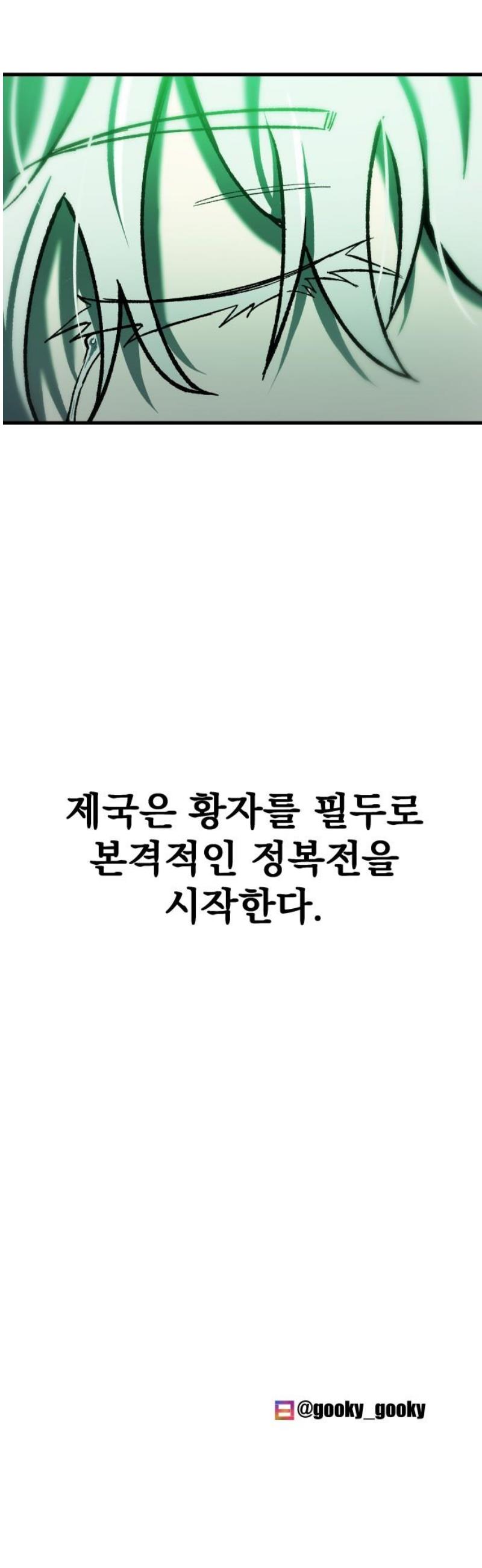 050.jpg