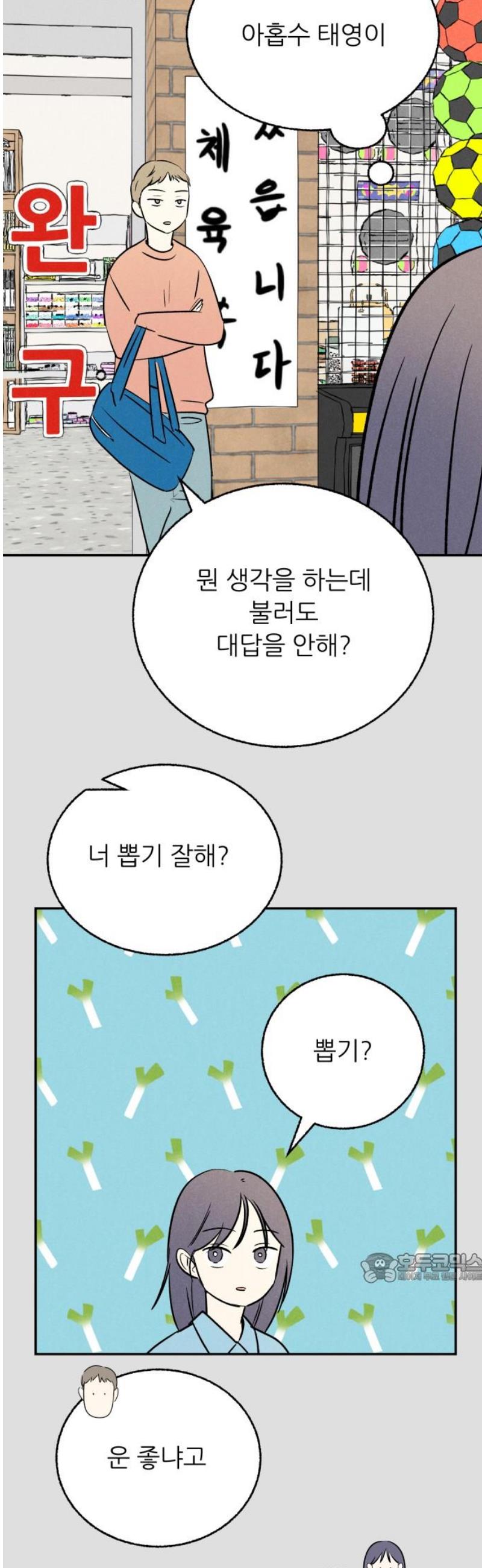 002.jpg