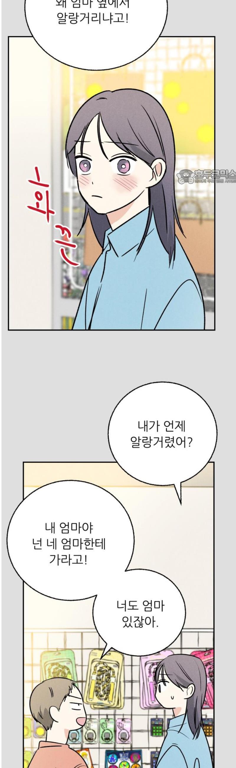 009.jpg