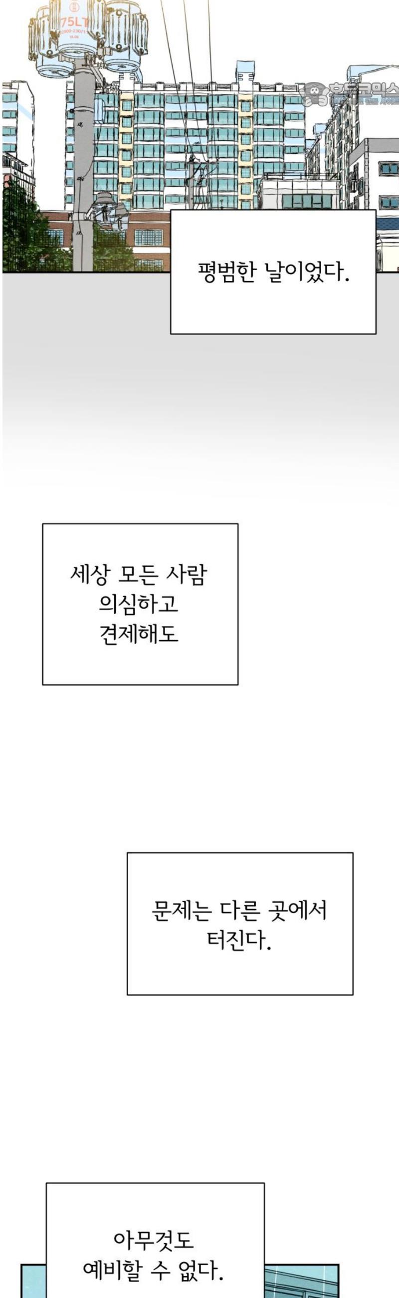 022.jpg