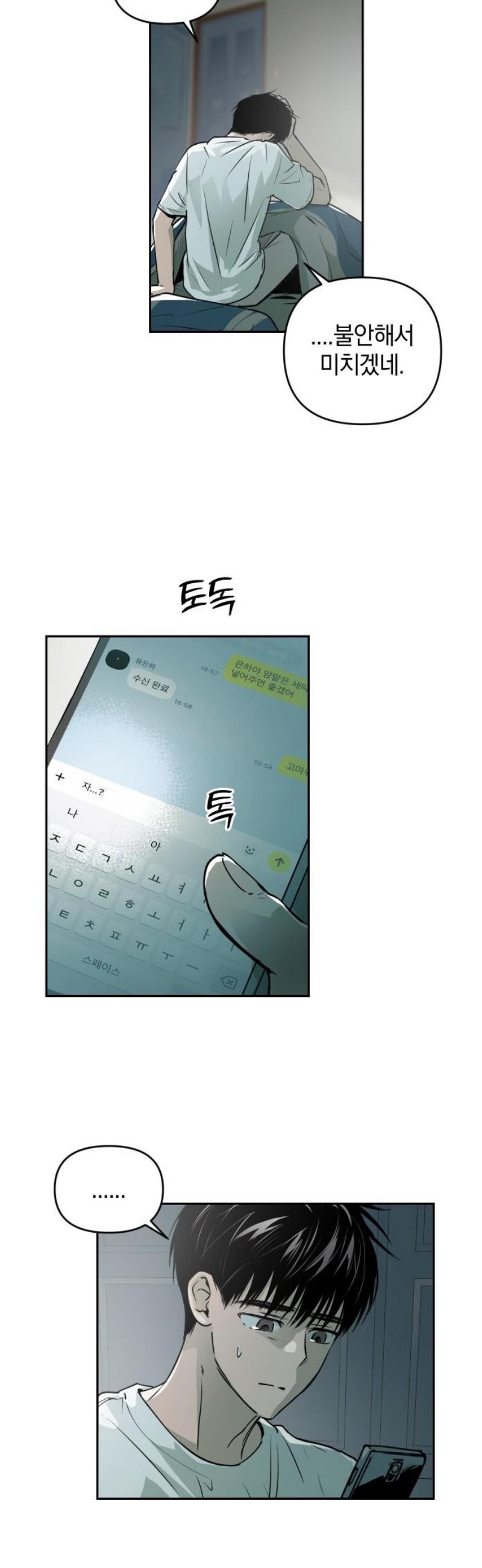 003.jpg