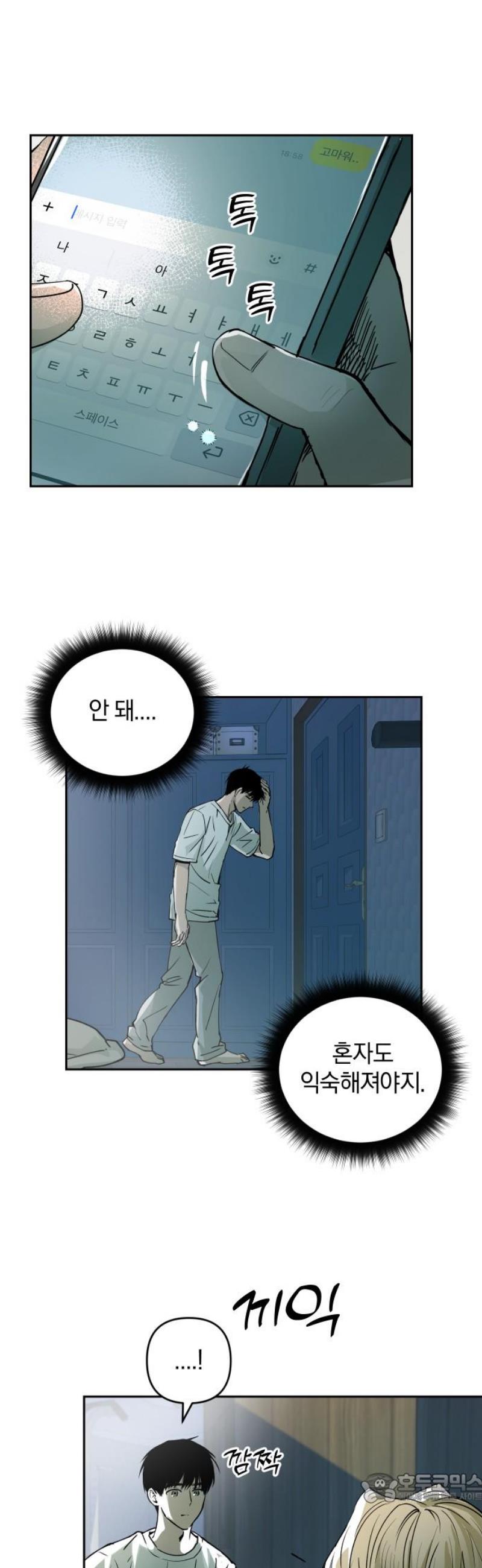 004.jpg