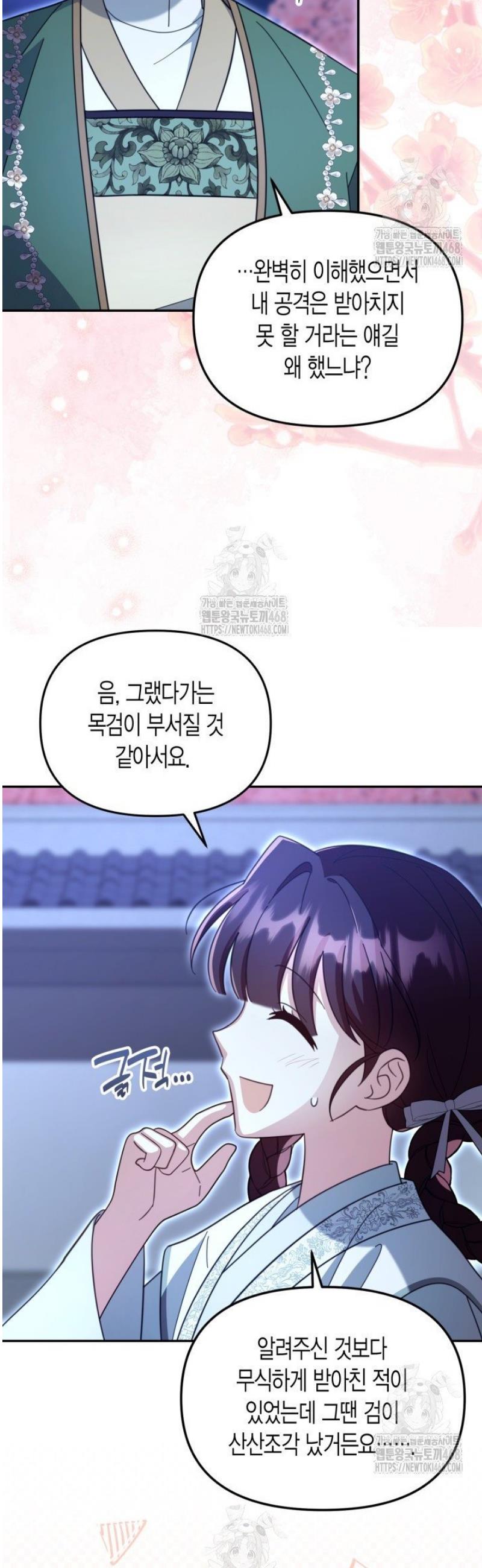002.jpg