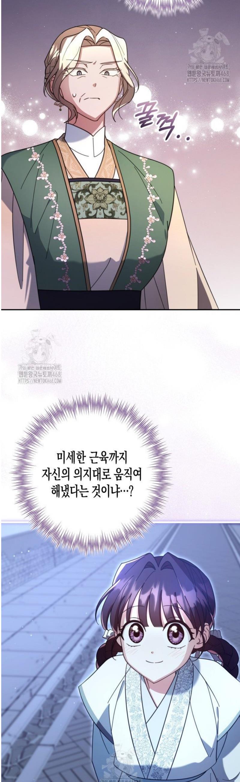 006.jpg