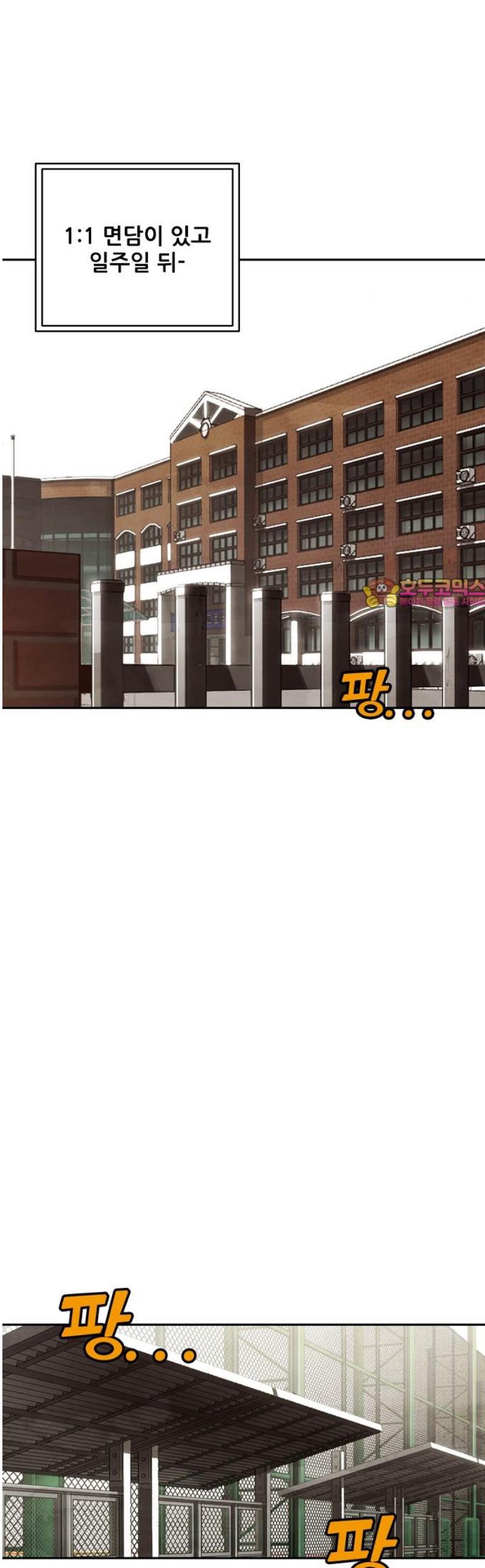 001.jpg