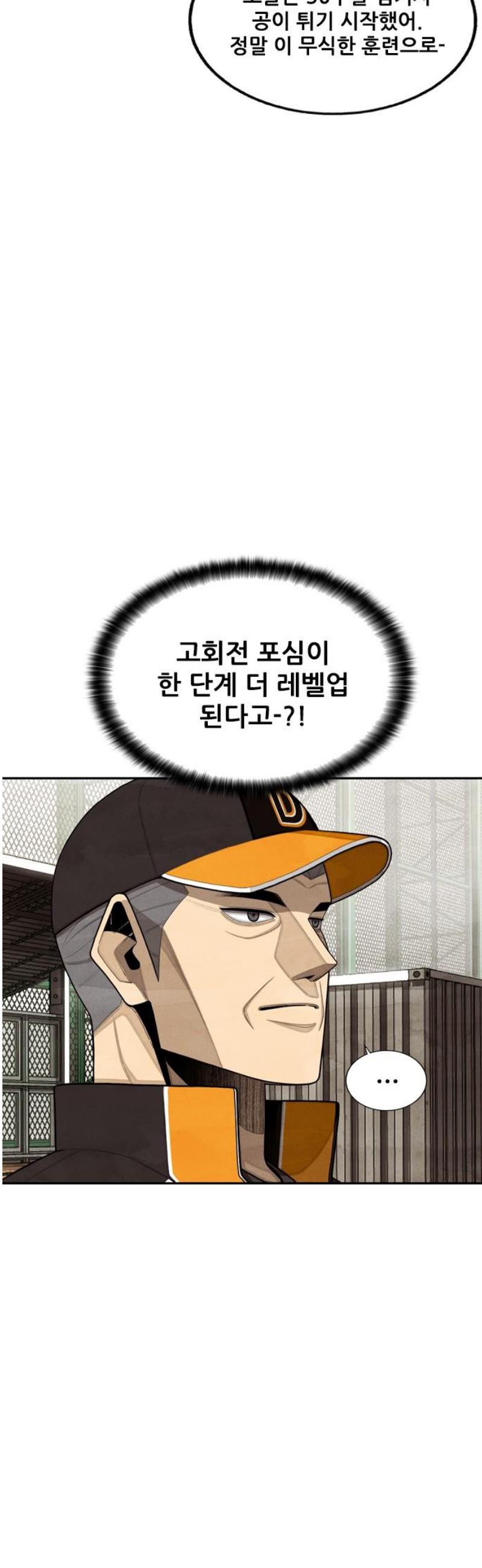 005.jpg