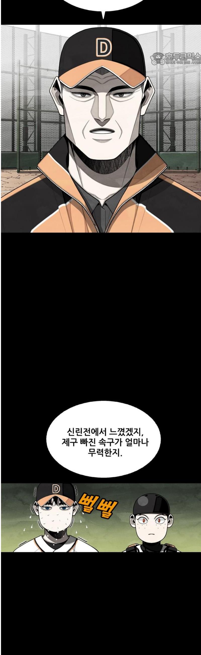 007.jpg