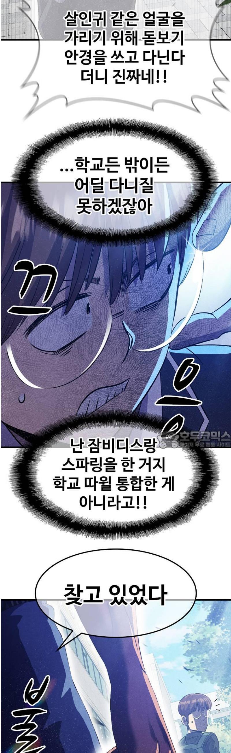 002.jpg