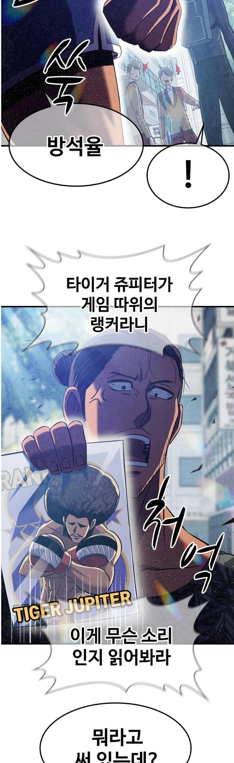 003.jpg