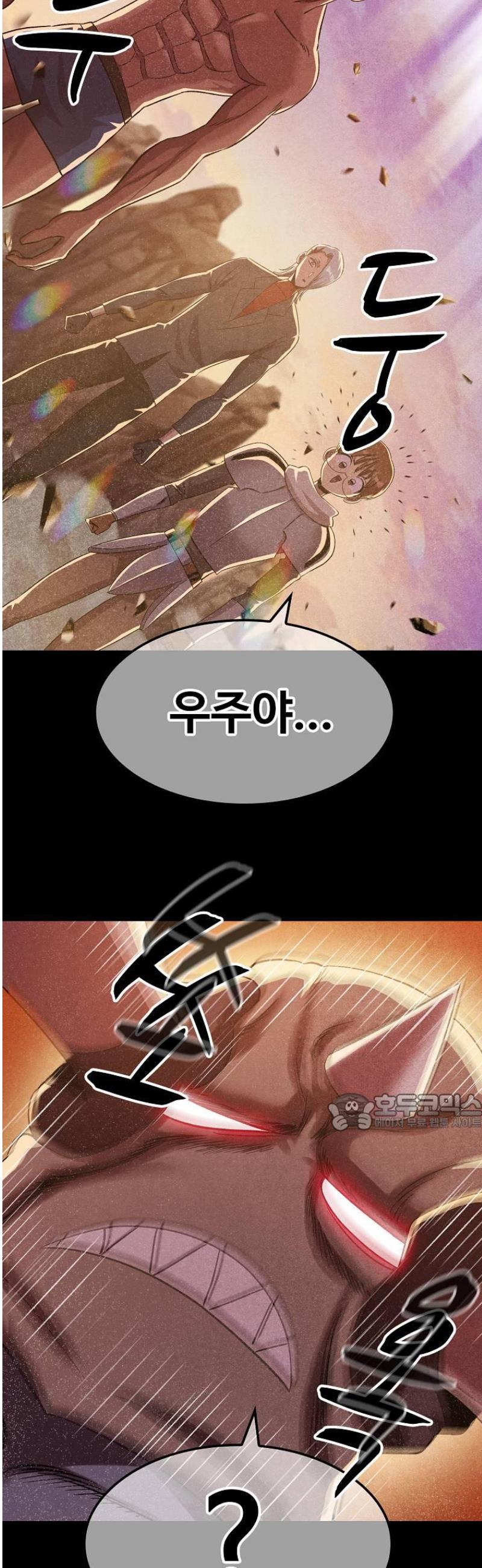 009.jpg
