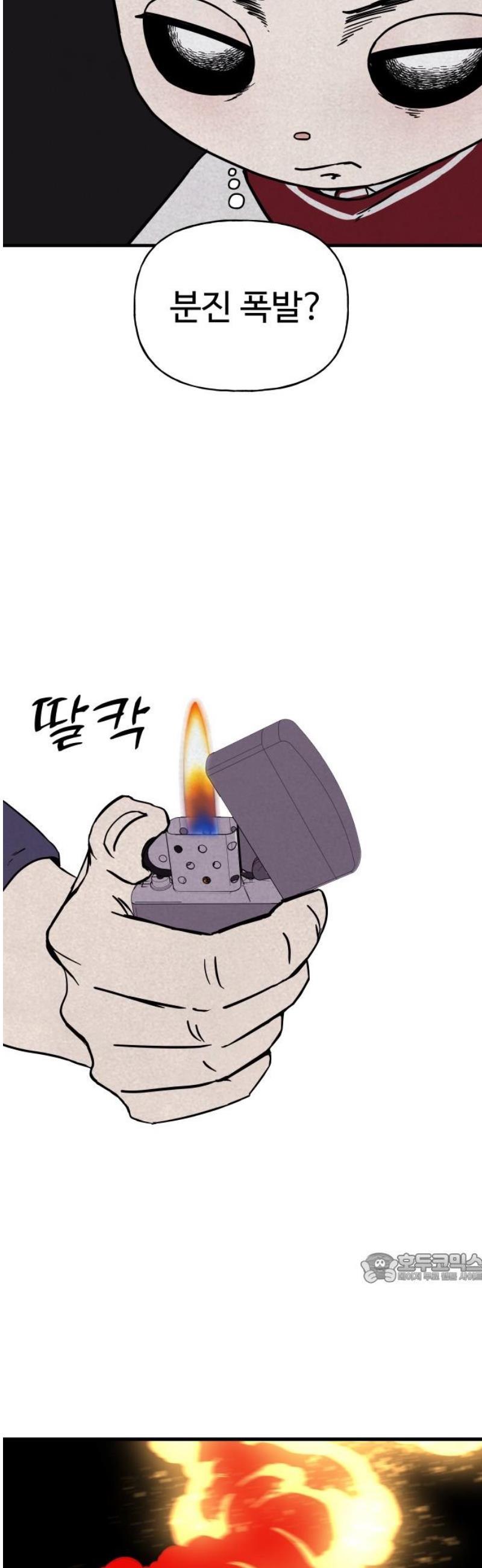 002.jpg