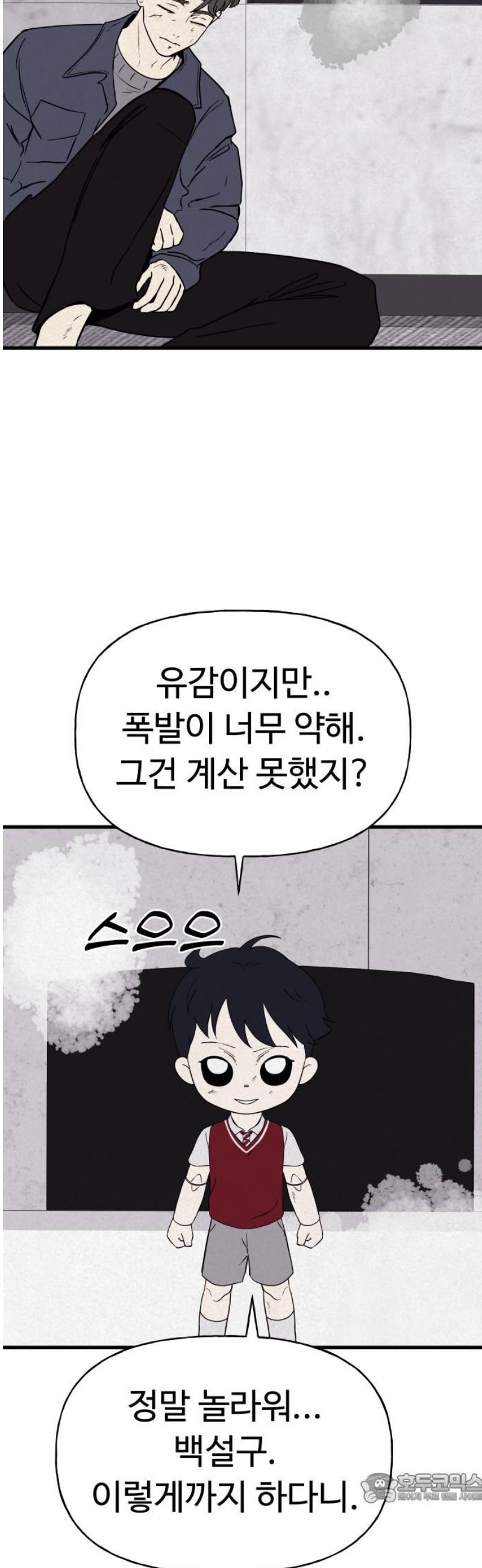 004.jpg