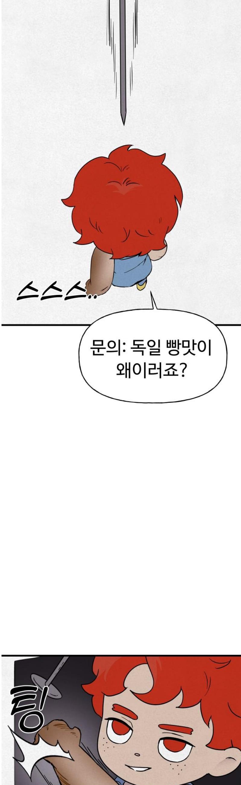012.jpg