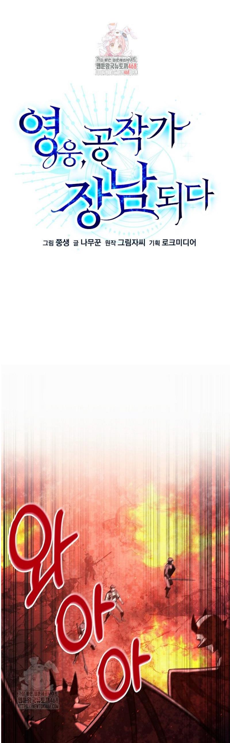 001.jpg