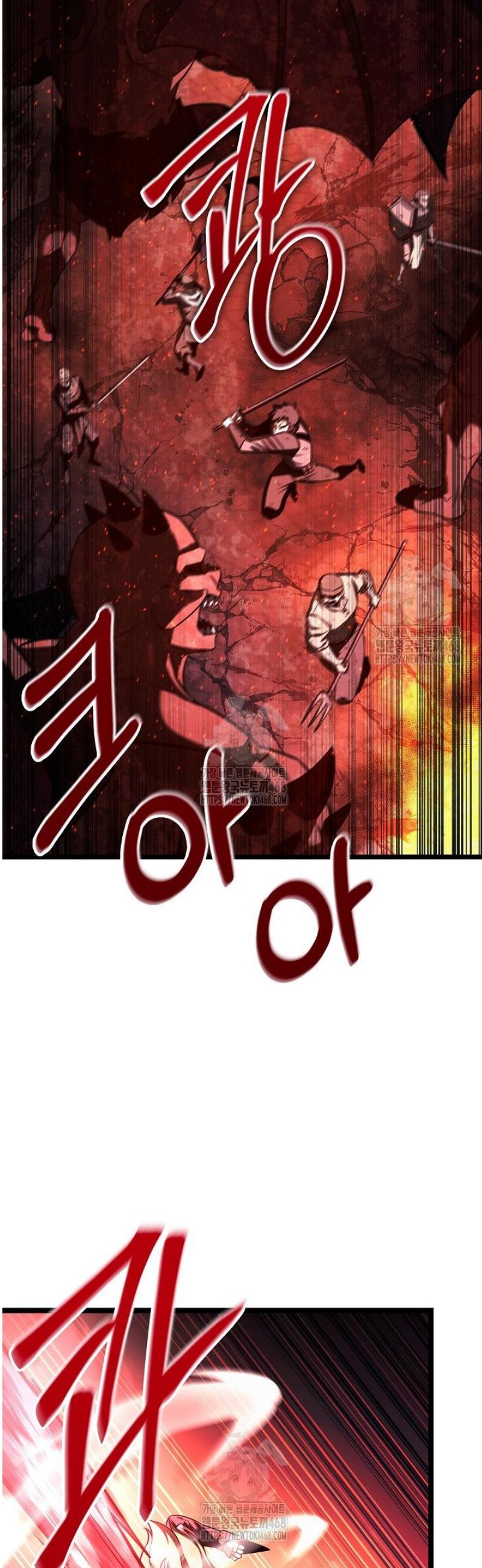 002.jpg