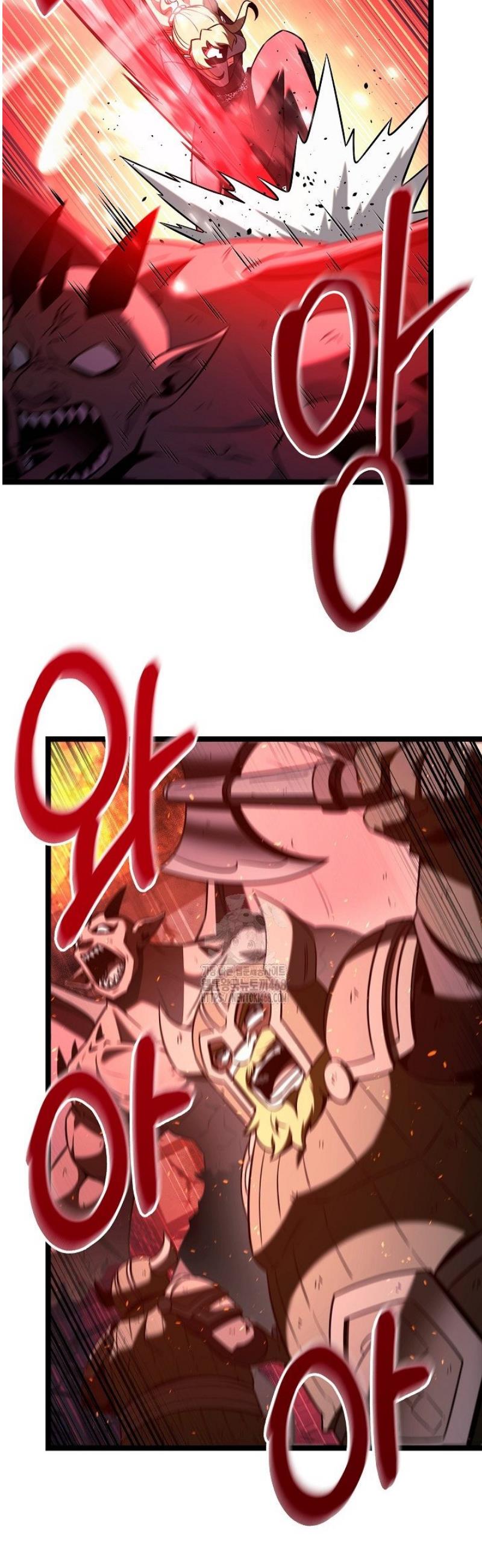 003.jpg