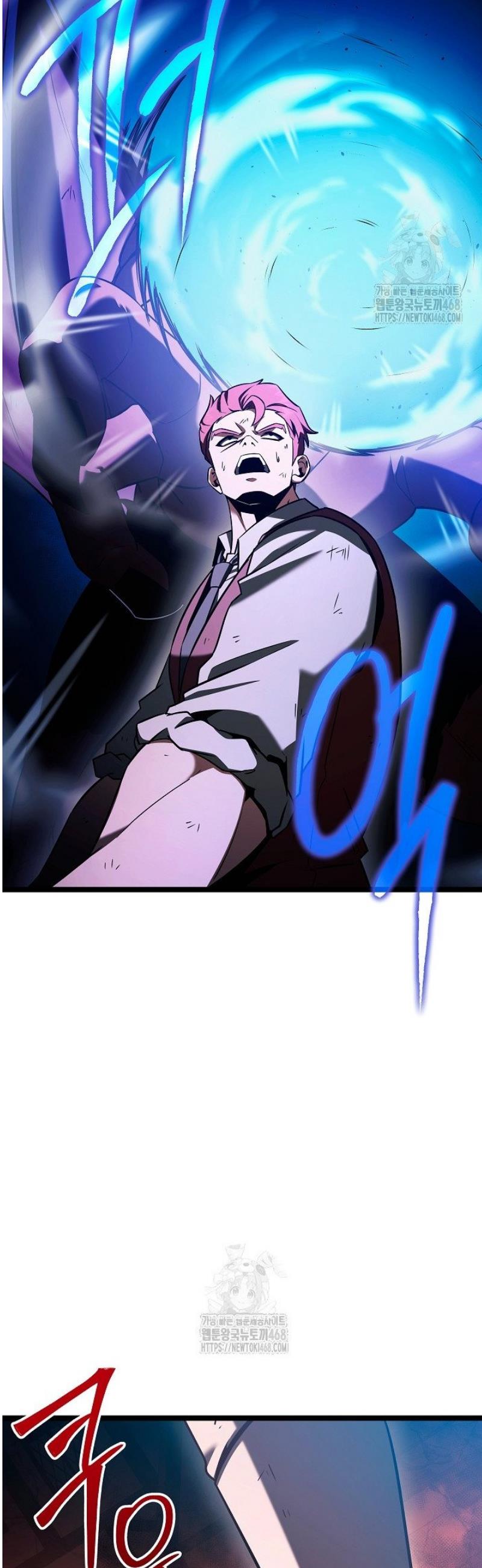 007.jpg