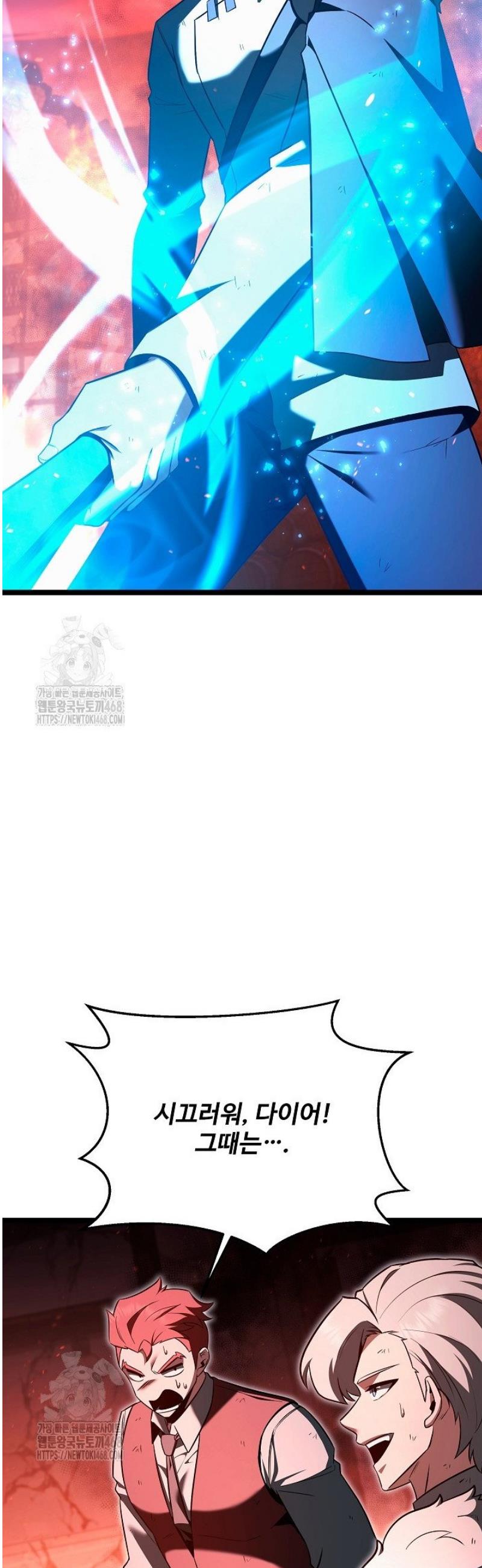009.jpg