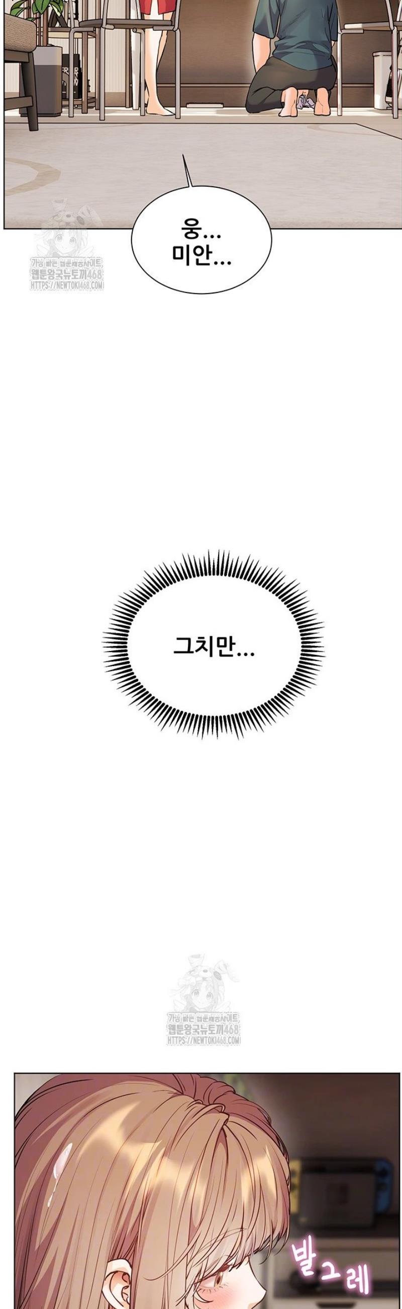 004.jpg