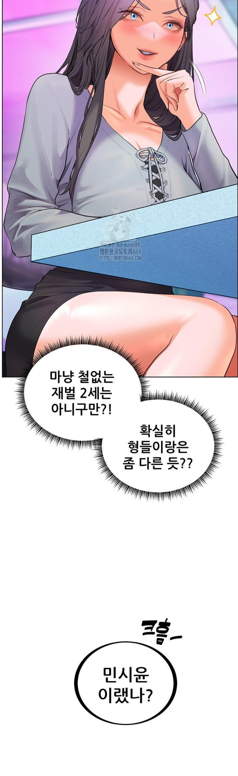 030.jpg