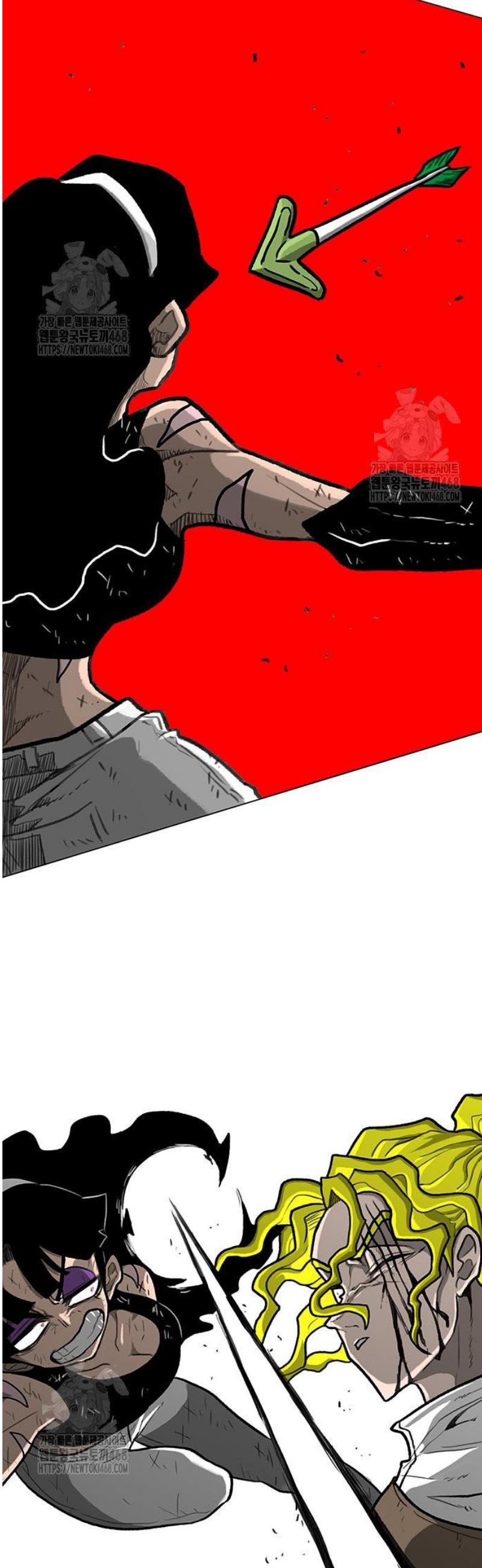 004.jpg