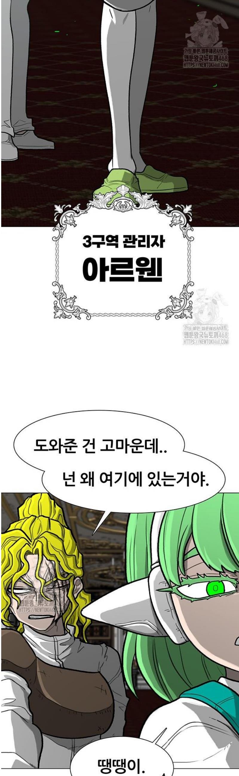 009.jpg