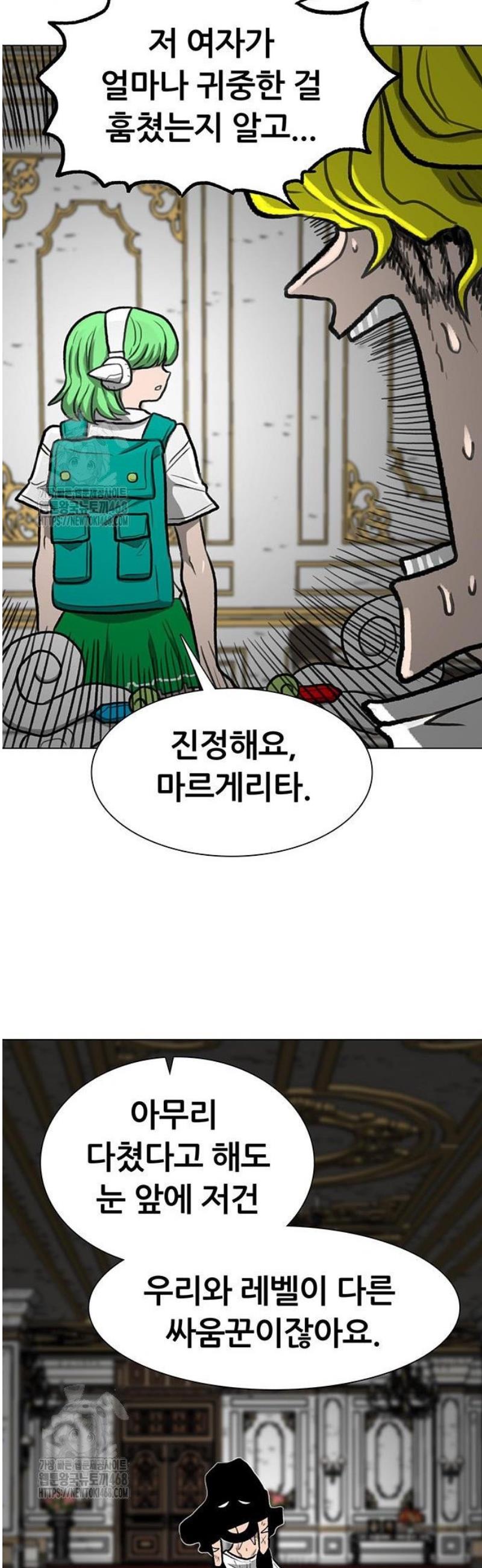 030.jpg