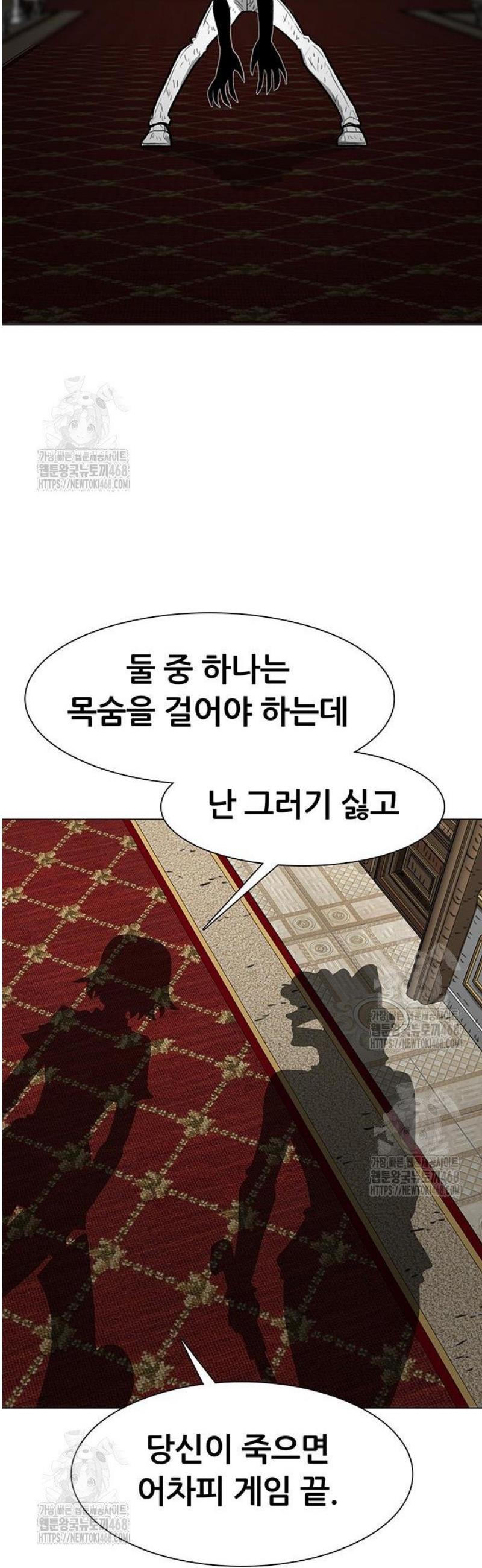 031.jpg