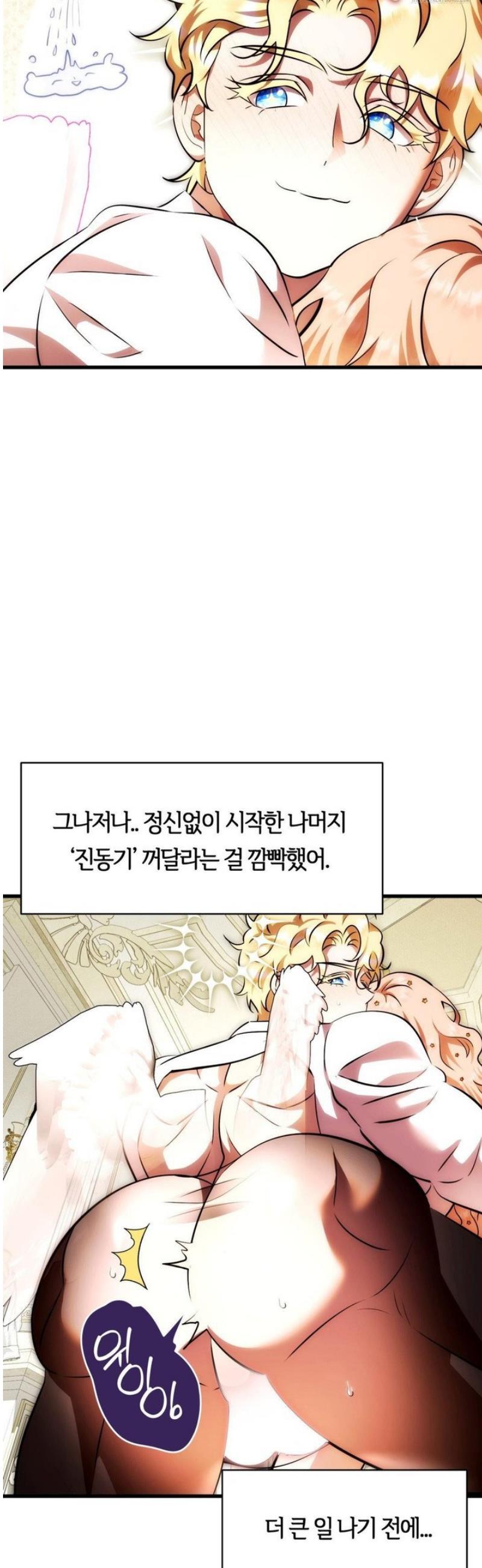 006.jpg