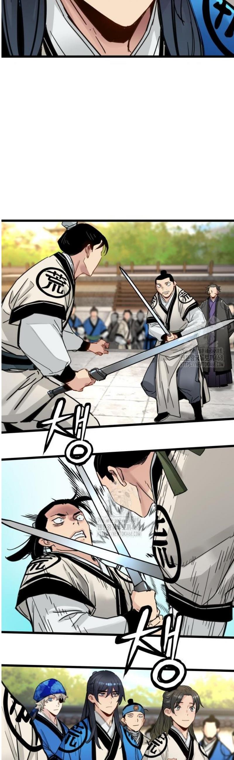 037.jpg