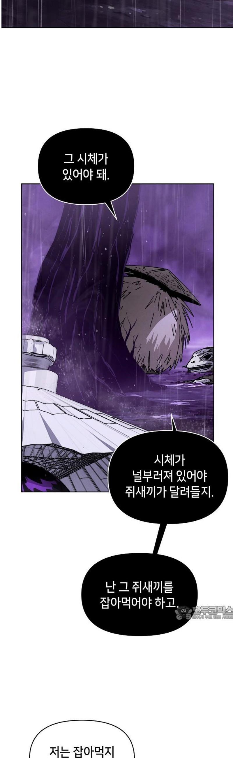 002.jpg