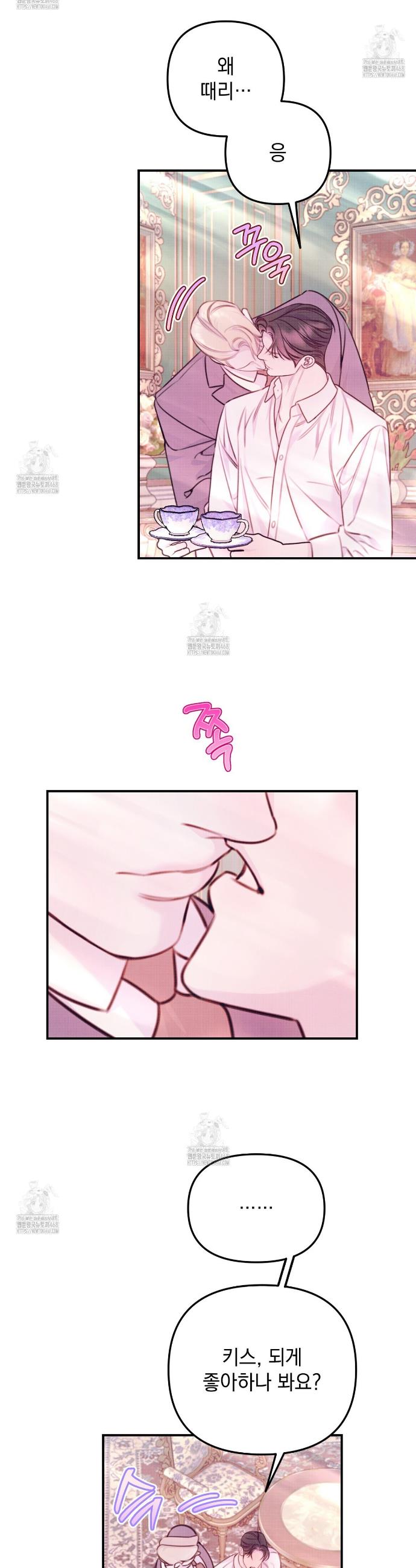 008.jpg