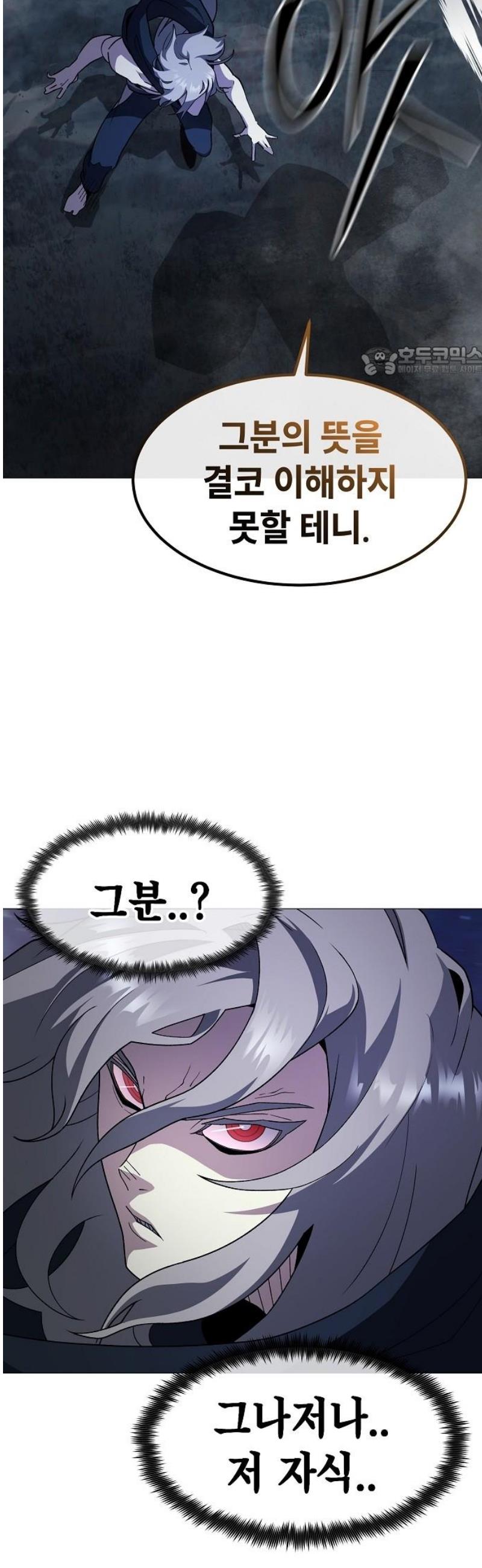 009.jpg