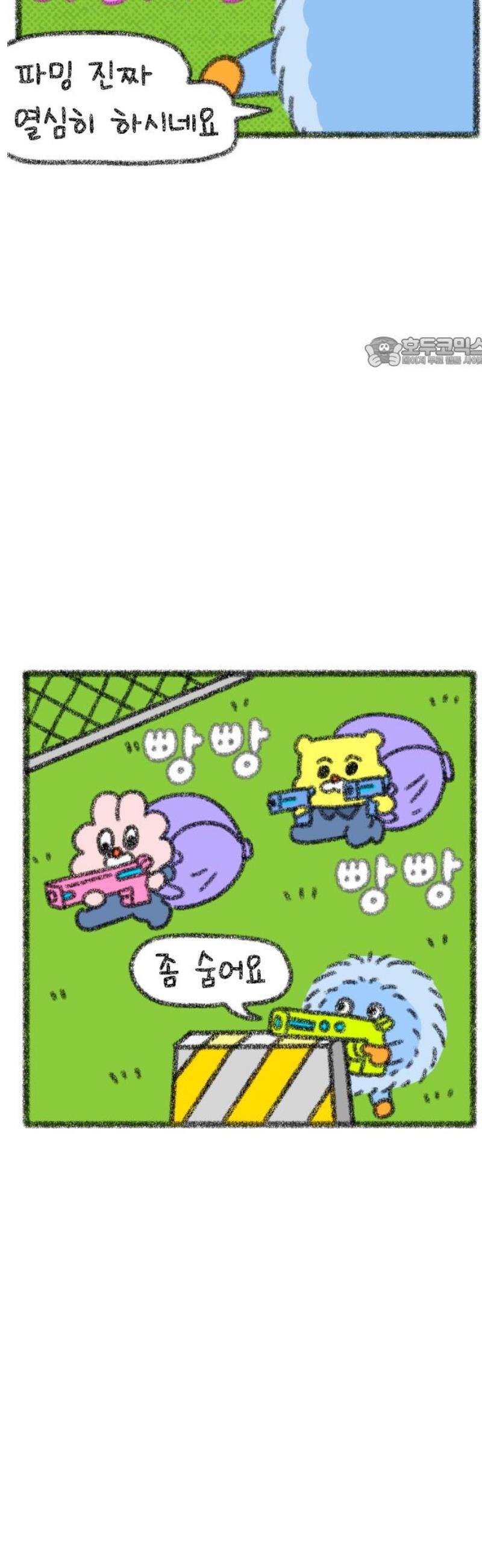 009.jpg