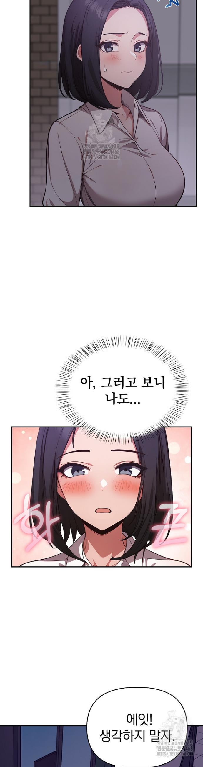 012.jpg