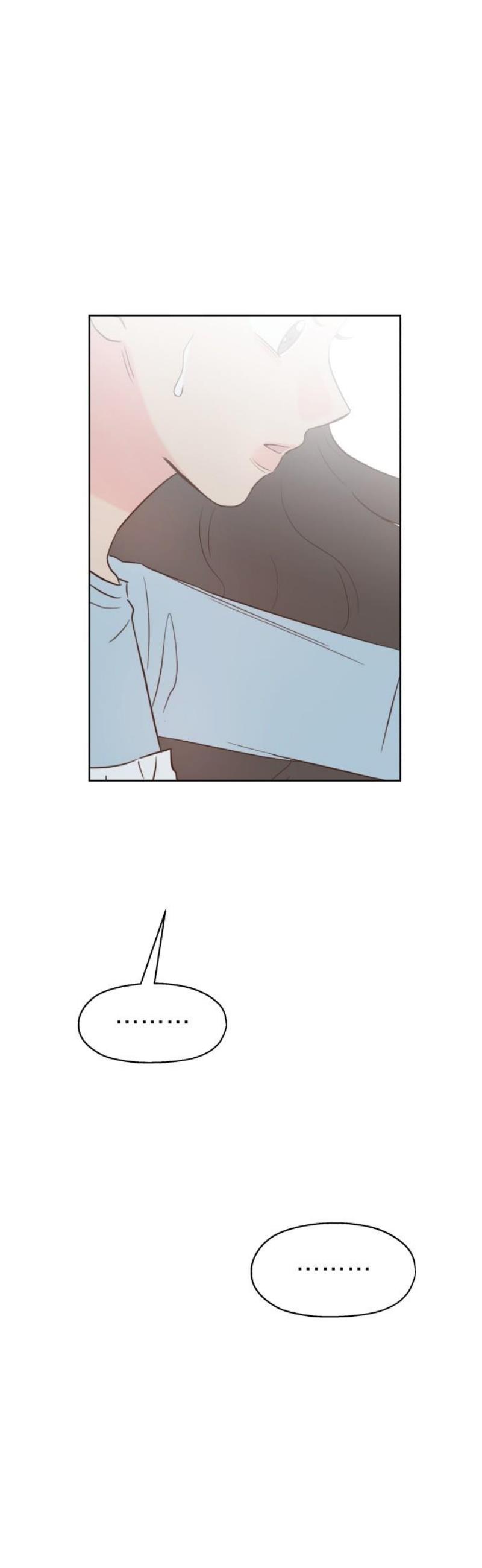 008.jpg