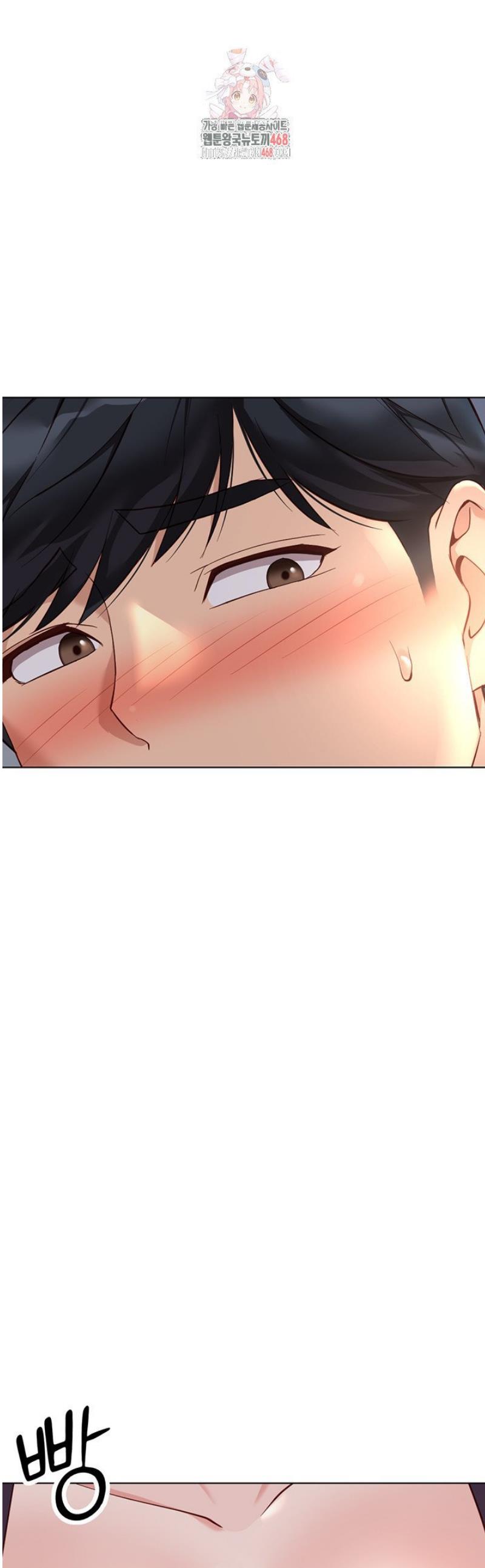 001.jpg