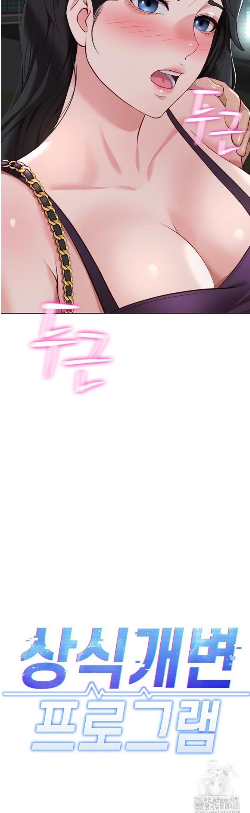 005.jpg