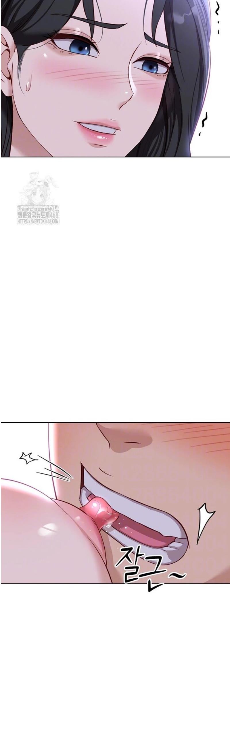 009.jpg
