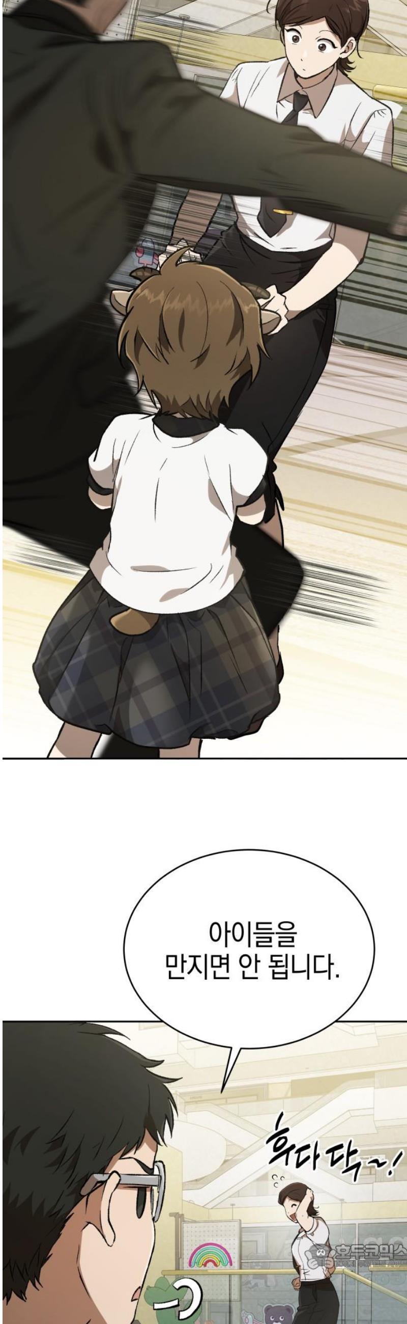 004.jpg
