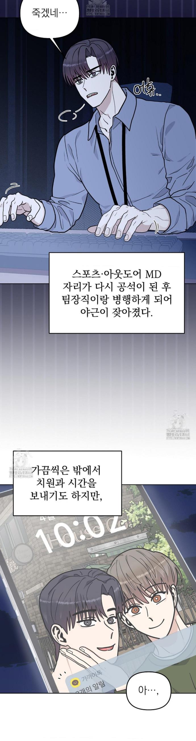 002.jpg