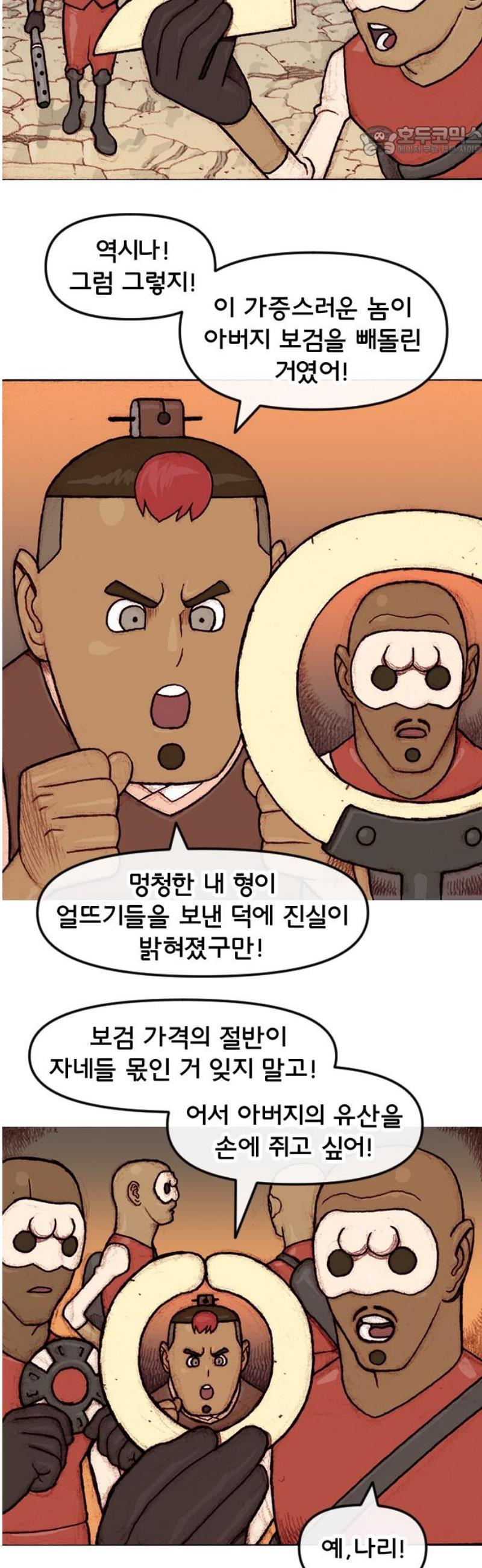 007.jpg