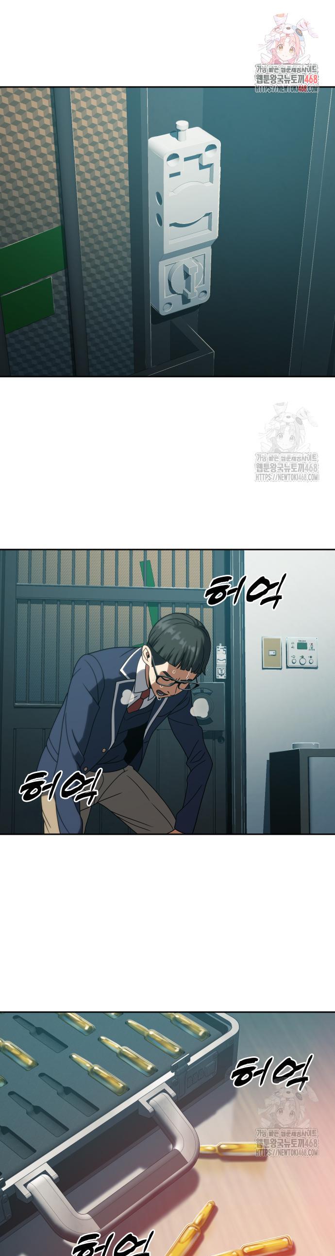 001.jpg