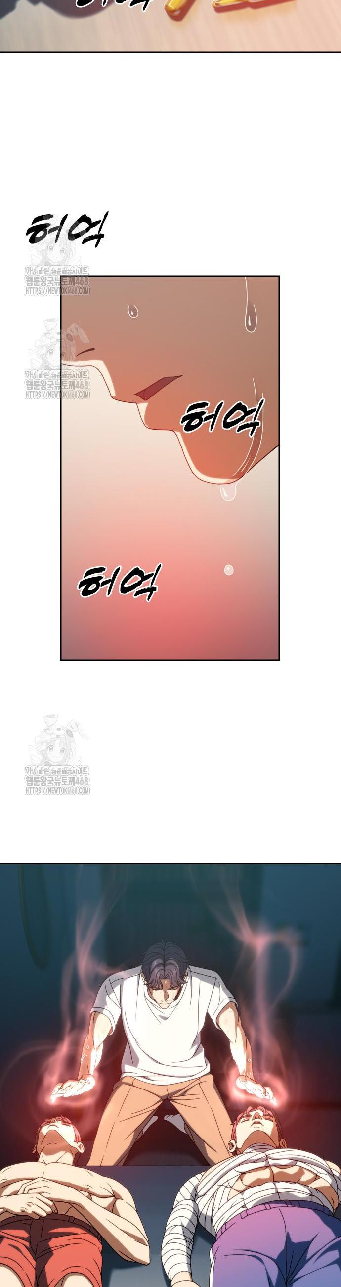 002.jpg