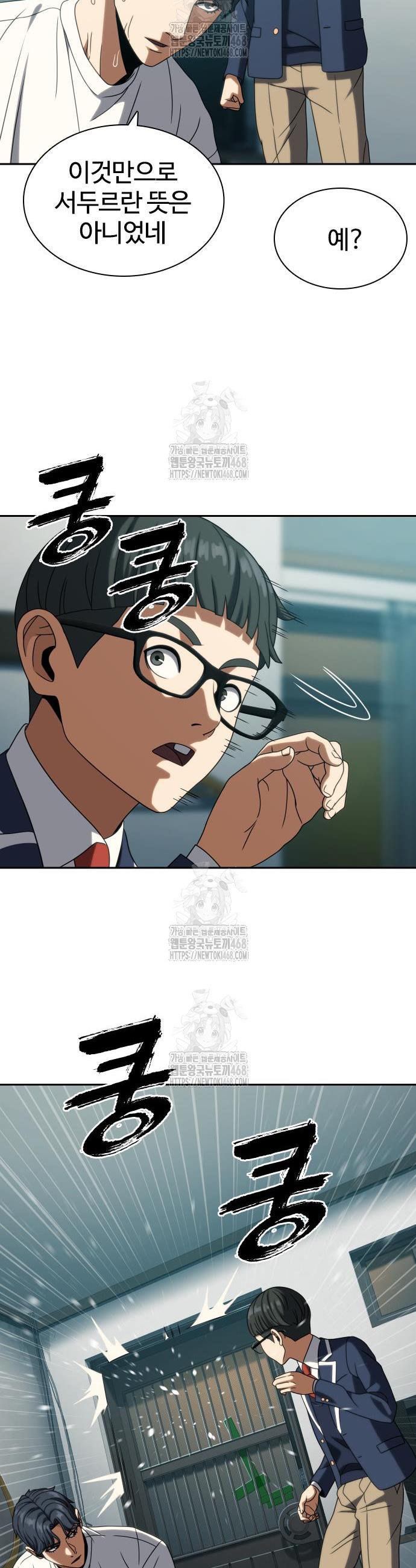 007.jpg