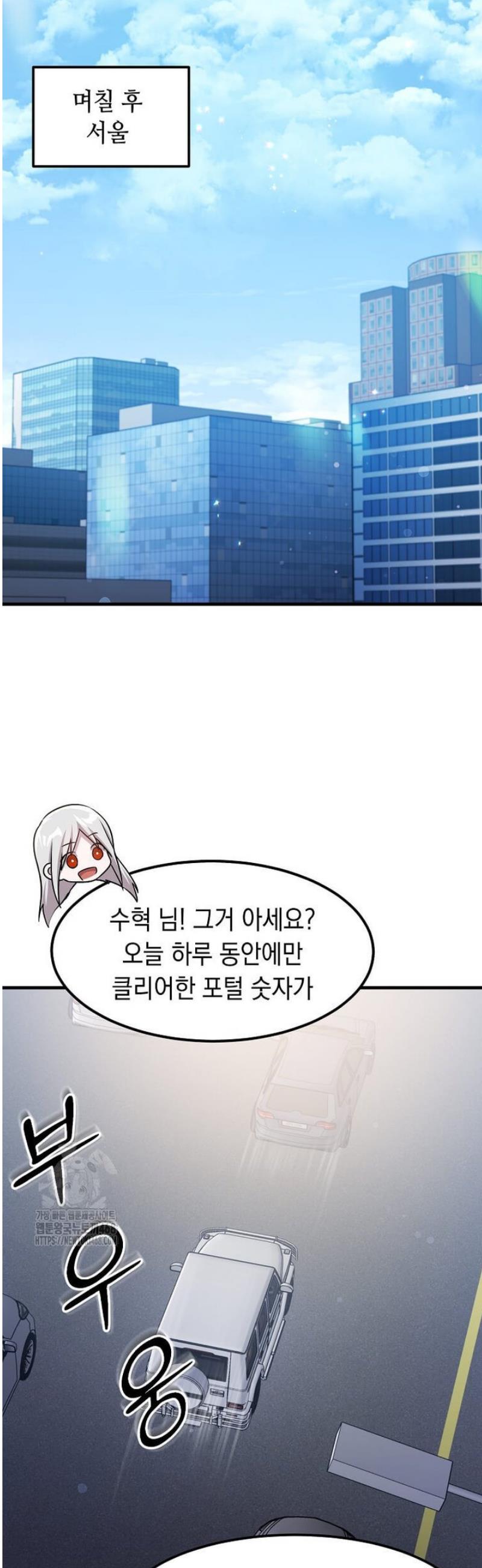 030.jpg