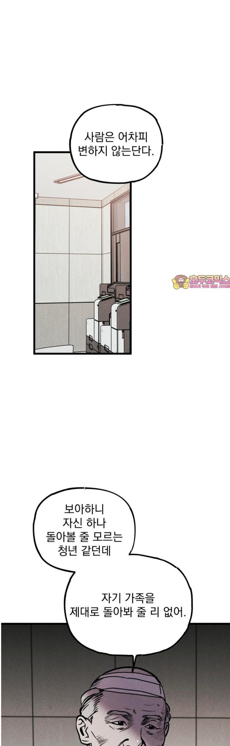 001.jpg