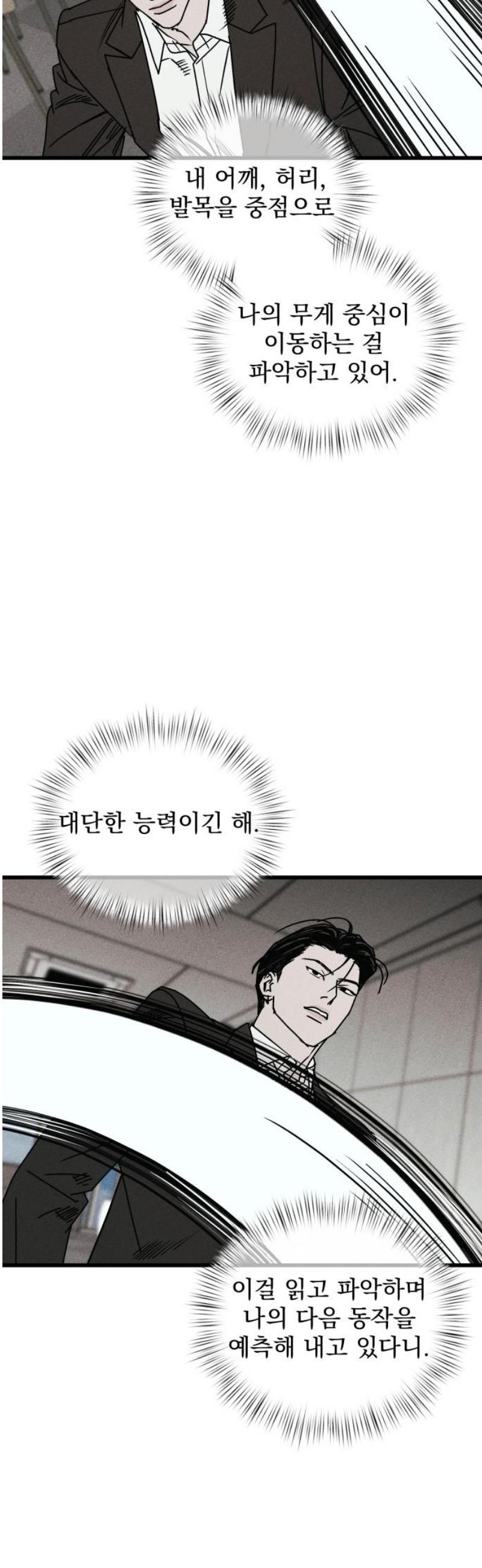 050.jpg